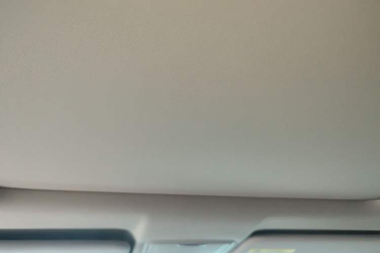 Used Honda Avancier 2020 240TURBO Front-Wheel Drive Smart Edition
