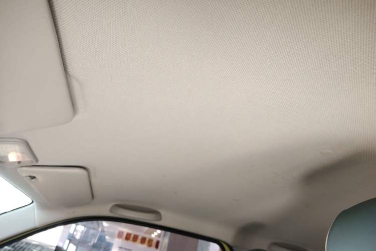 Used Wuling Hongguang MINIEV 2022 GAMEBOY 200km Gaming Edition with Lithium Iron Phosphate
