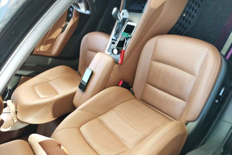 Used Nissan Teana 2022 2.0L XL-TLS Enjoyment Edition
