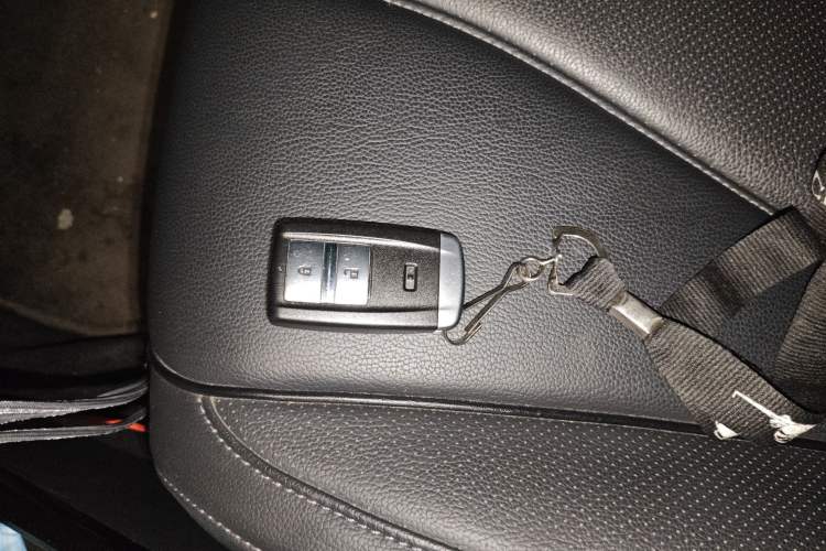 Used Acura CDX 2016 1.5T Two-Wheel Drive Deluxe Edition
