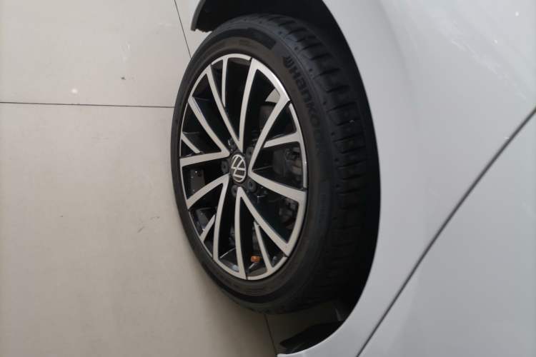 Used Volkswagen Lavida 2021 280TSI DSG Luxury Edition