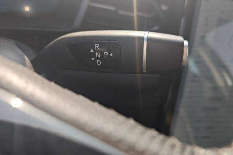 Used XPeng G3 2022 G3i 460G