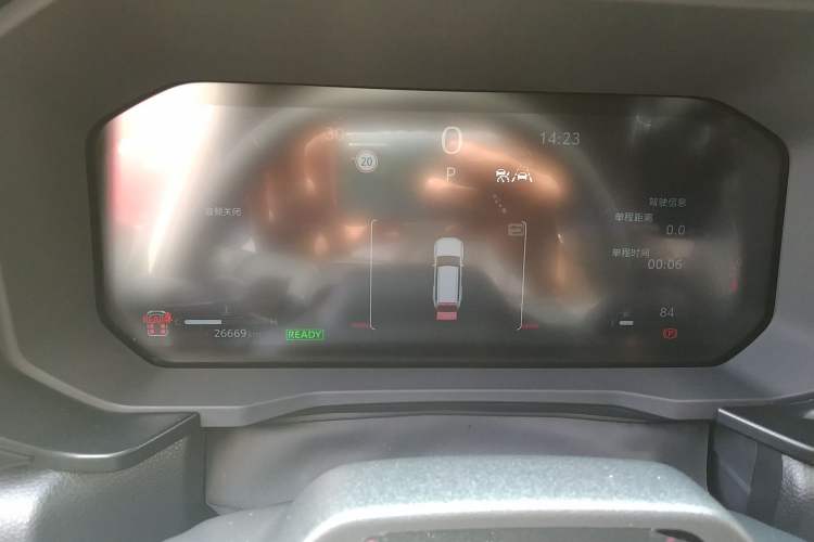 Used Toyota Prado 2024 2.4T Wilderness WX Edition 6 Seats