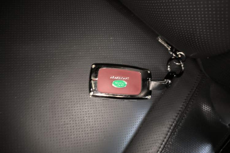 Used Land Rover Defender 2024 110 3.0T P400 X-DYNAMIC HSE
