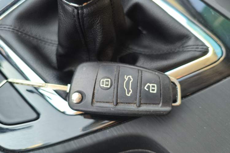 Used Chery Arrizo 5 2020 1.5L Manual Sport Edition
