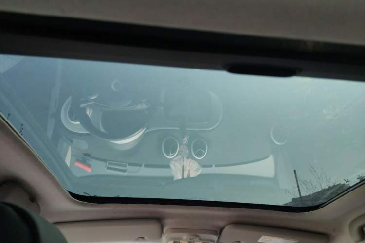 Used smart fortwo 2015 1.0L 52 kW Hardtop Passion Edition
