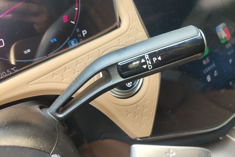 Used Mercedes-Benz E-Class 2025 E 300 L Luxury Model
