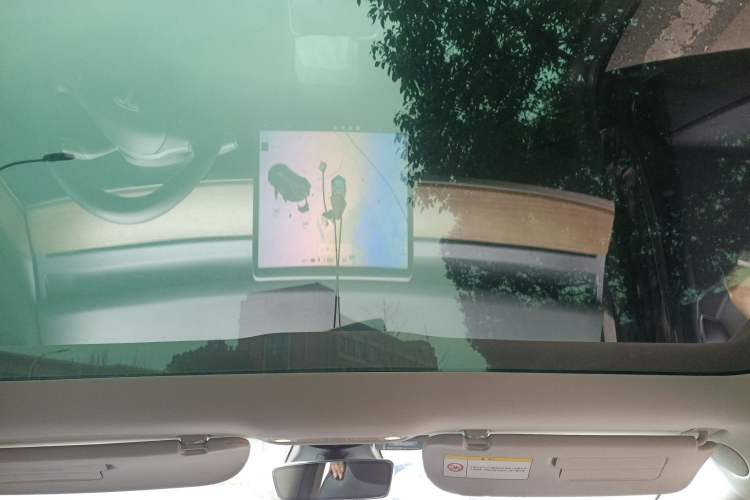 Used Tesla Model 3 2021 Standard Range Rear-Wheel Drive Upgraded Version 3D6
