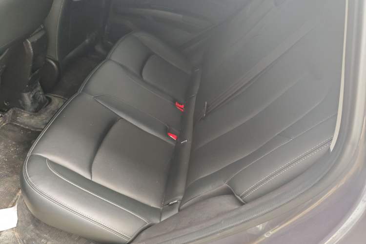 Used NETA AYA 2023 401 Lite
