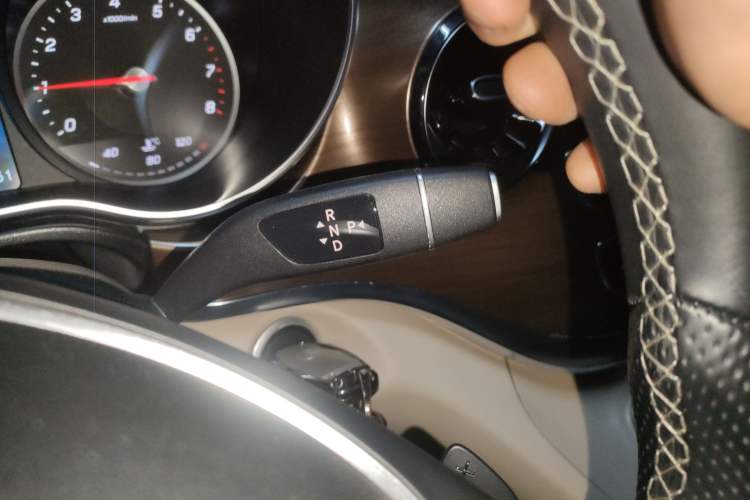 Used Mercedes-Benz V-Class 2021 V 260 Prestige Edition