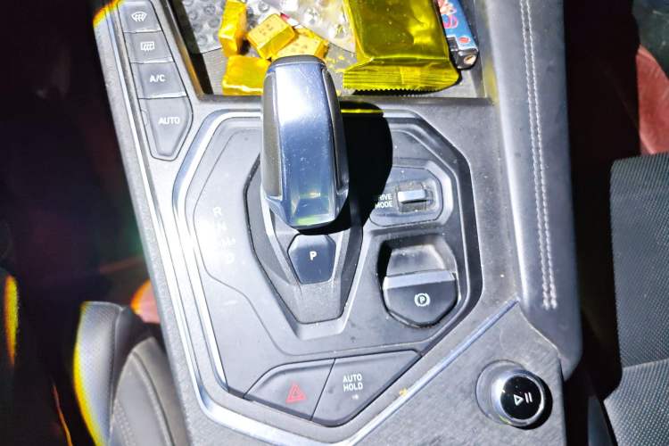 Used Lynk & Co 01 2021 2.0TD Two-Wheel-Drive Pro Trim
