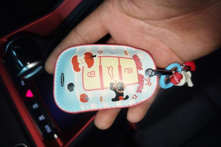 Used Audi Q3 2021 40 TFSI Fashion Dynamic Model