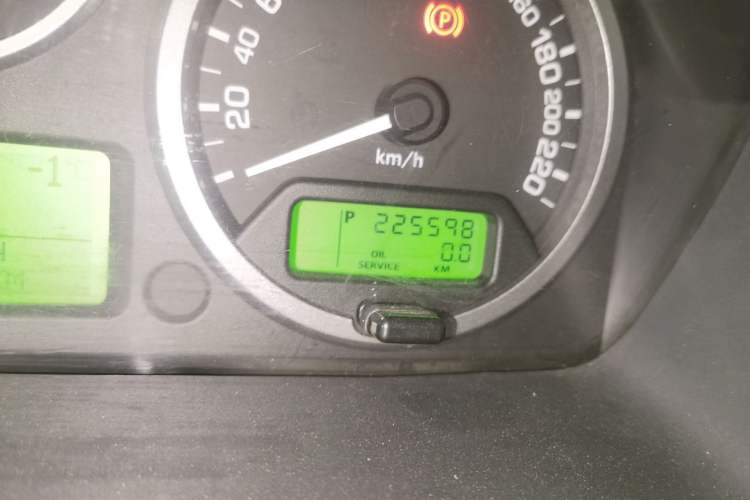 Used Land Rover Freelander 2 2011 2.2T SD4 SE Diesel Edition
