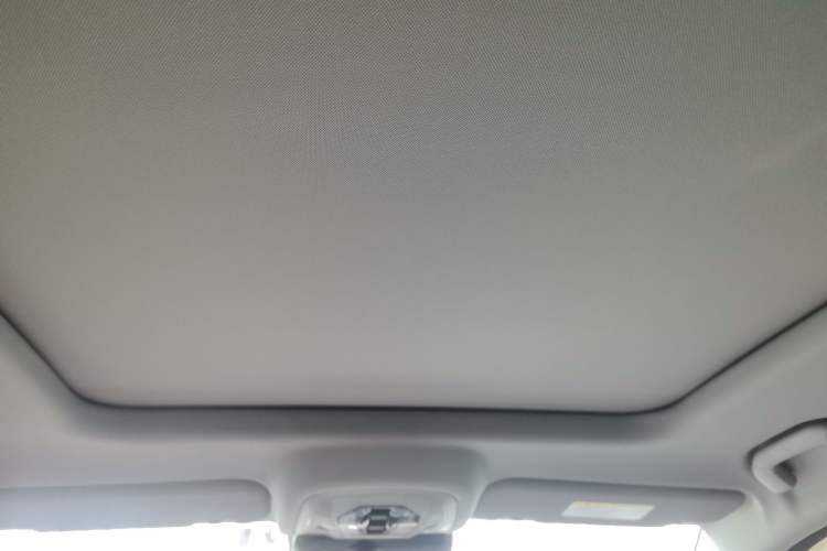 Used Chery Tiggo 8 PRO 2024 Champion Edition 390T Two-Wheel Drive Peak Version 5 Seats
