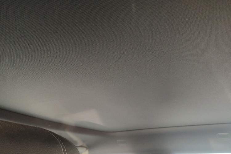 Used Land Rover Range Evoque 2020 249 PS R-DYNAMIC S Sport Edition Headliner