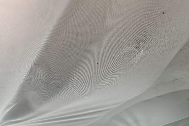 Used JAC Refine S3 2017 1.6L Manual Luxury Smart Model
