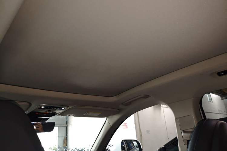 Used Lynk & Co 01 EM-P 2018 1.5T PHEV Jing Guo V