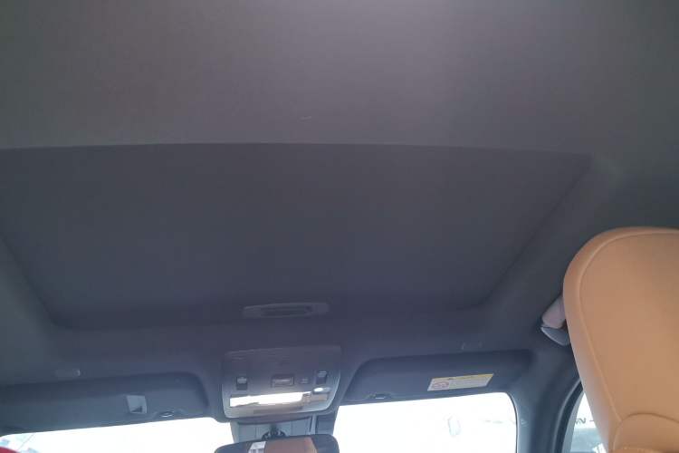 Used Lexus UX 2022 260h Explore-Edition