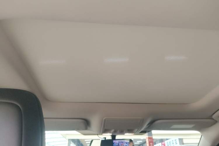 Used Ford Focus 2022 Sedan EcoBoost 180 Automatic Performance Edition