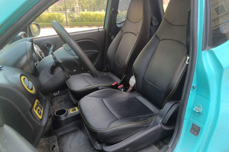 Used Know Beans D2 2017 D2 Enjoyment Edition