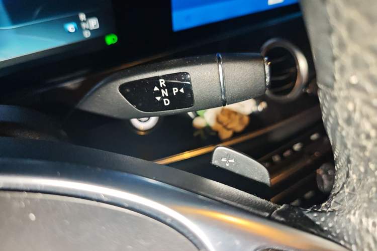 Used Mercedes-Benz E-Class 2016 E 300 L Sport Luxury Model
