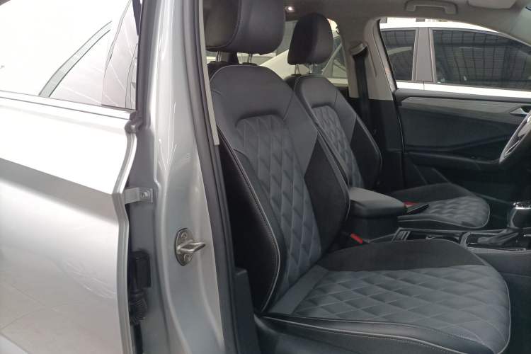 Used Volkswagen Sagitar 2023 300TSI DSG Excellence Edition