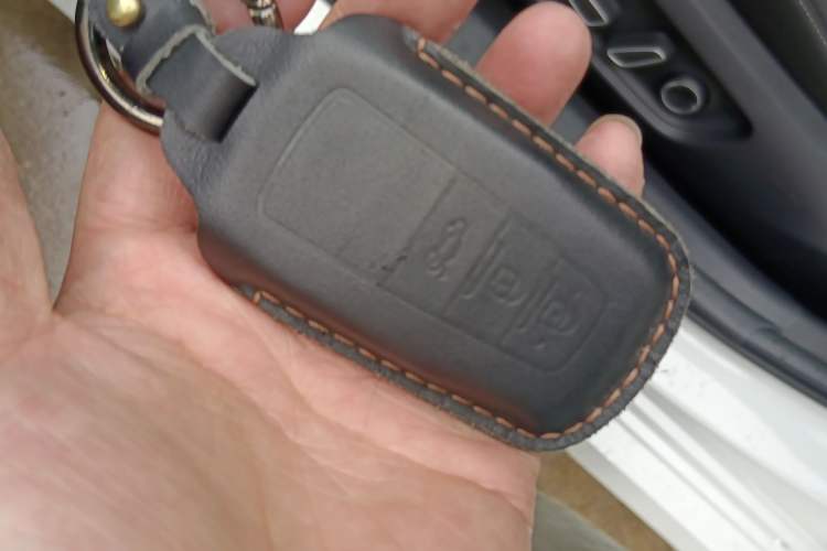 Used Toyota Camry 2024 2.0G Prestige Edition
