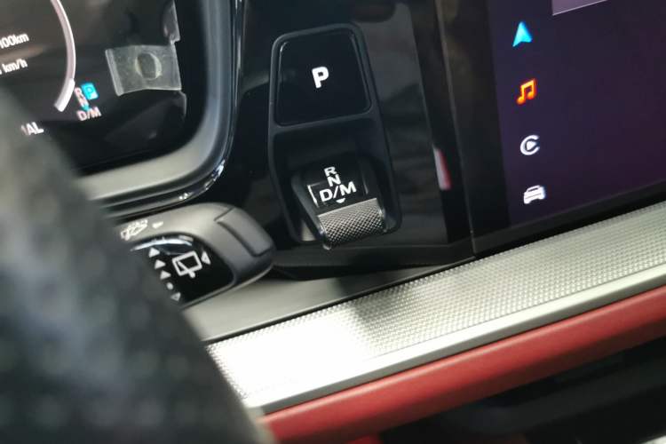 Used Porsche Cayenne 2024 Cayenne 3.0T