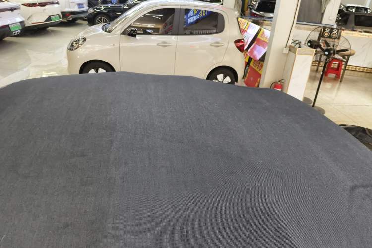 Used BMW 2 Series (Import) 2019 225i Convertible Coupe Luxury Edition M Sport Package