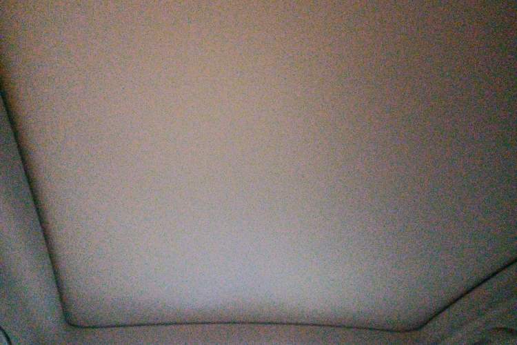 Used BMW X3 2023 xDrive30i Leading Model M Night Edition Package Headliner