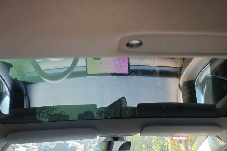 Used Tesla Model 3 (Import) 2019 Long-Range All-Wheel-Drive Version
