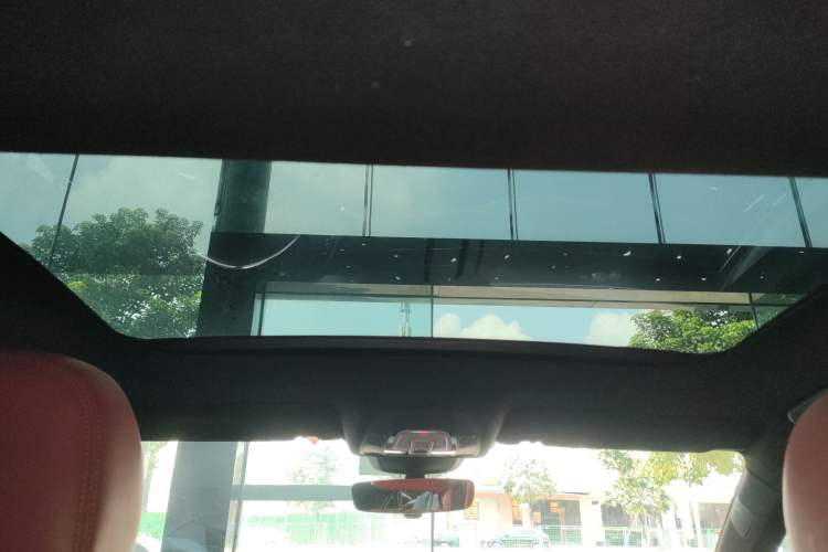 Used Audi A7 2020 45 TFSI Prestige Edition