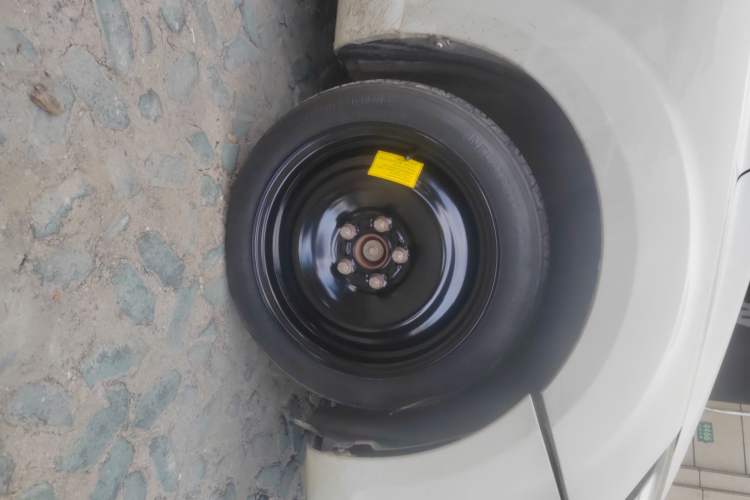 Used Ford Focus 2013 Hatchback Classic 1.8L Manual Base Model
