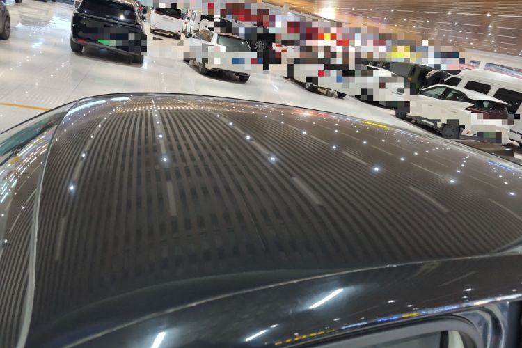 Used Leapmotor T03 2023 310 Lite Edition