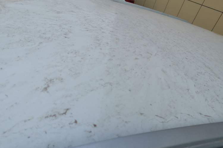 Used Honda Avancier 2020 240TURBO Two-Wheel Drive Comfort Edition
