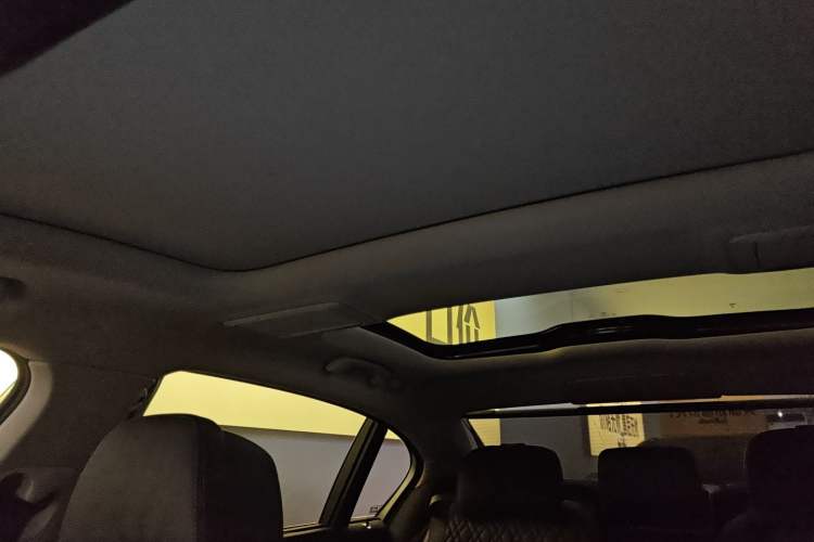 Used BMW 7 Series 2019 Restyled 740Li Leading Luxury Package
