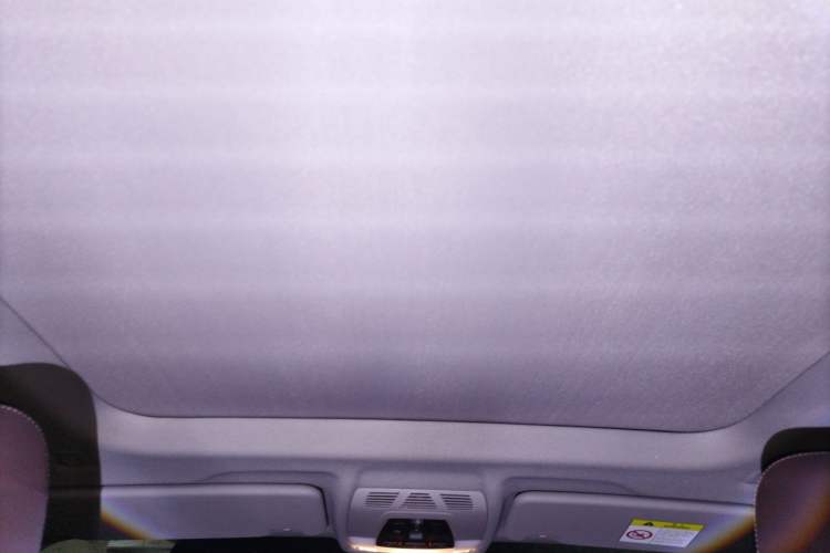 Used BMW X1 2021 Restyled sDrive25Li Leading Edition
