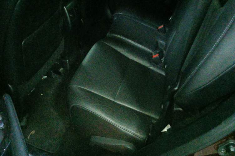 Used Lexus RX Classic 2014 270 Special Limited Edition