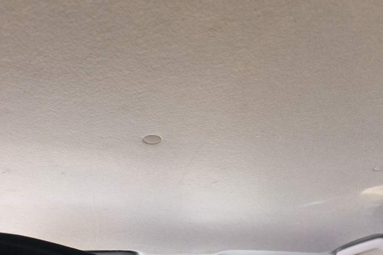 Used Toyota Vios 2017 1.3L Manual Front-Drive Version
