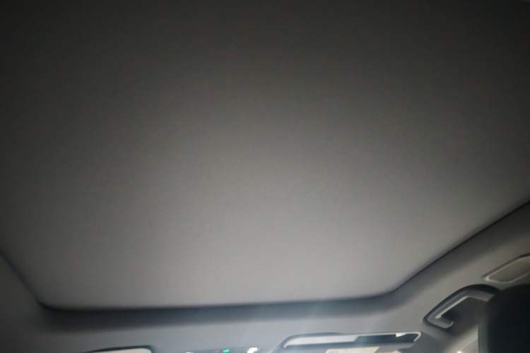 Used Lynk & Co 07 2024 EM-P 126 Long-Range Ultra
