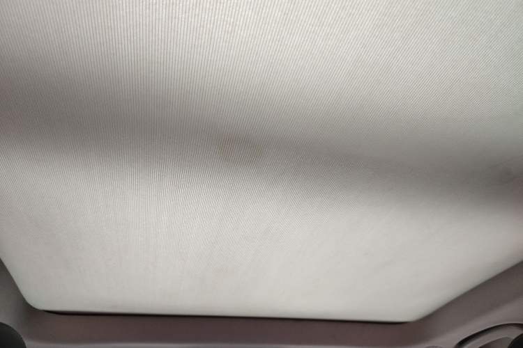 Used BMW X1 2018 sDrive18Li Luxury Model