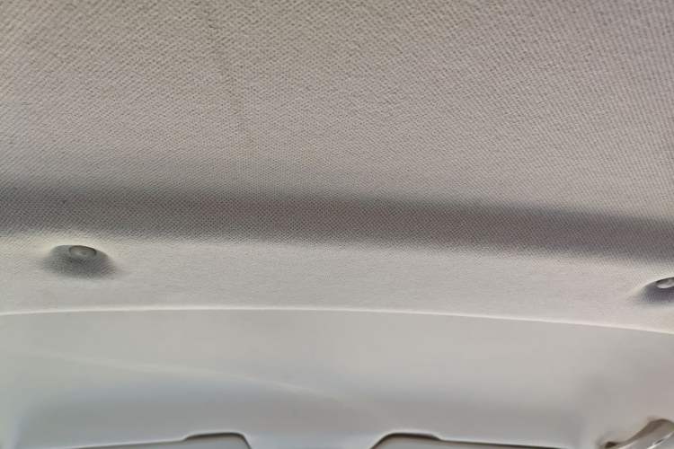 Used Chevrolet Lova 2010 1.4 AT Fashion Edition
