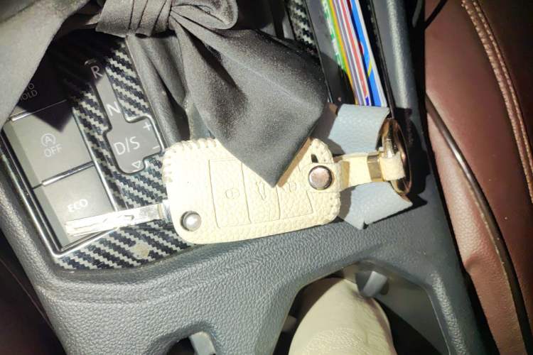 Used Volkswagen Lavida 2021 280TSI DSG Comfort Edition
