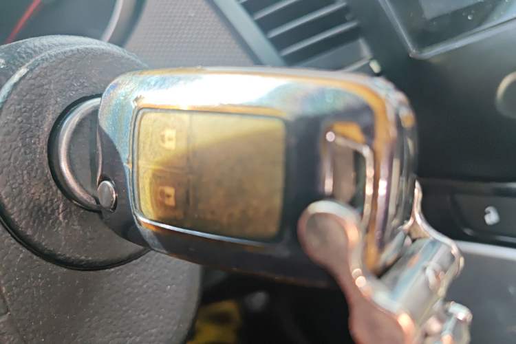 Used Chevrolet Cruze 2013 Hatchback 1.6L Automatic Luxury Model
