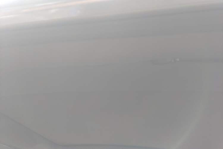 Used JETOUR Shanhai L6 2024 1.5TD DHT PRO