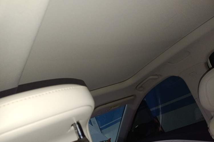 Used NETA L 2024 Extended-Range 310 Flash-Charge Red Edition