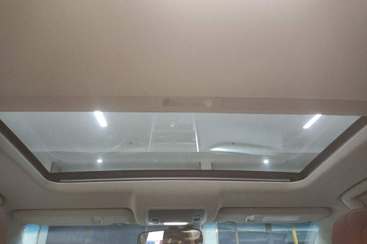 Used Lexus NX 2015 300h Front-Drive Fēngshàng Edition