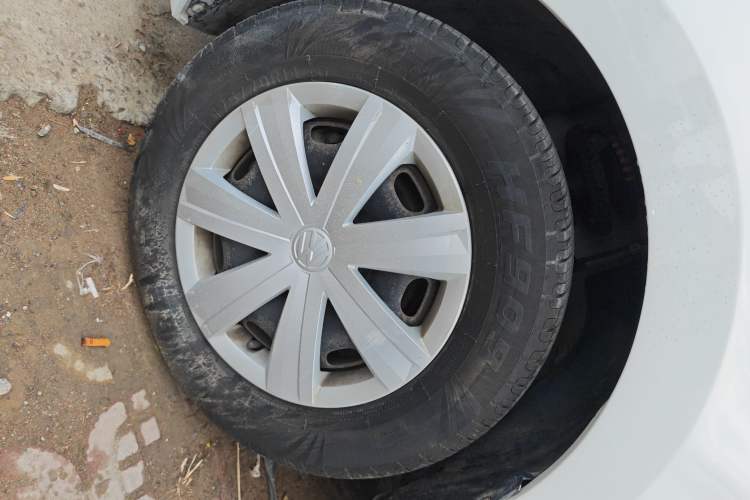 Used Volkswagen Jetta 2017 1.5L Manual Fashion Edition