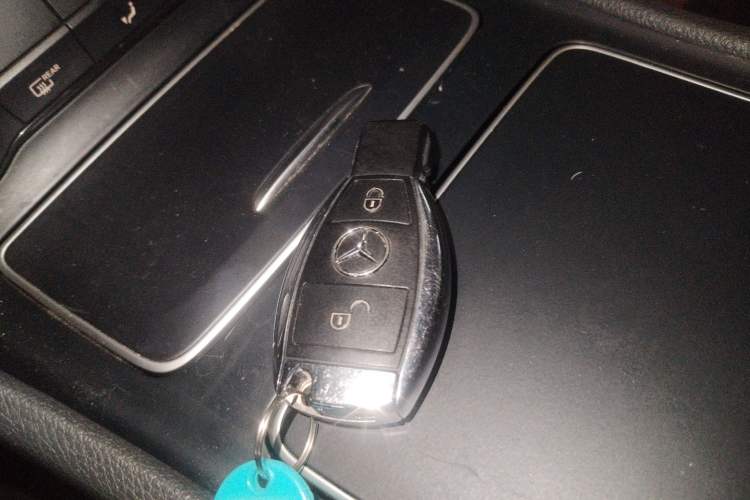 Used Mercedes-Benz GLA 2018 GLA 200 Sport Edition