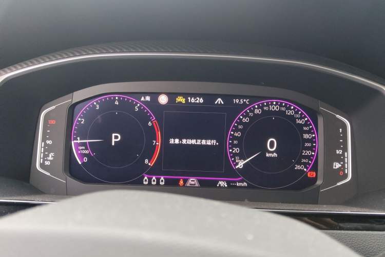 Used Volkswagen FAW-Volkswagen CC 2024 380TSI Brilliant Edition